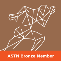 ASTN Bronze Member