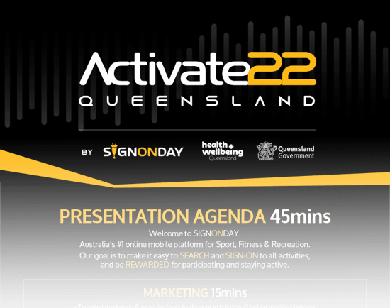 Activate22_AGENDA-1 Activate22_AGENDA-1