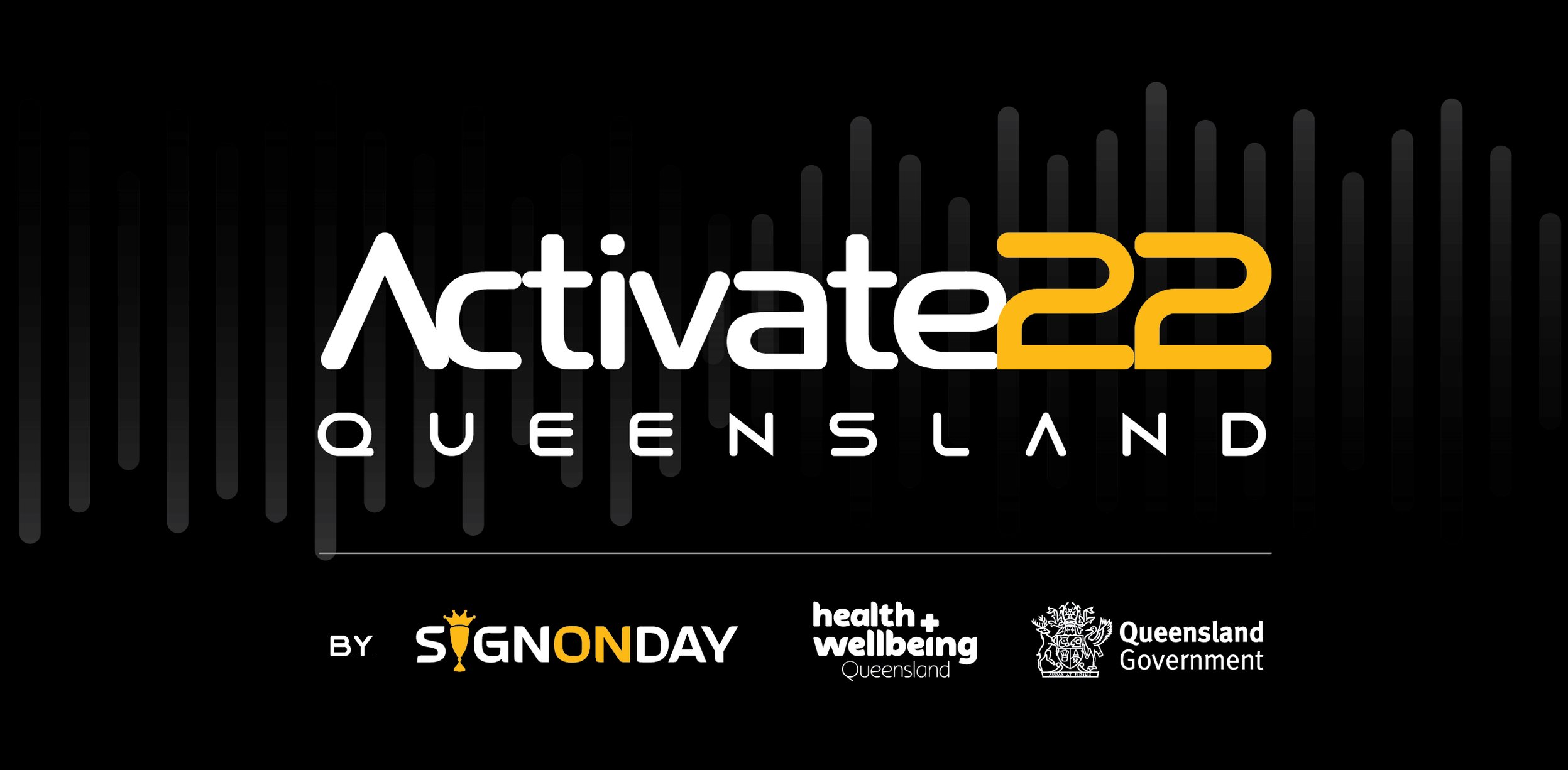 Activate22_title Activate22_title