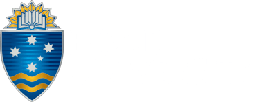Bond_logo_white