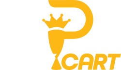 PlayCart_White PlayCart_White