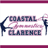 Coastal Gymnastics