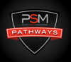 PSM - Pacific Sports Management
