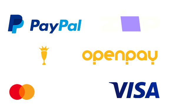 payment_gateways2